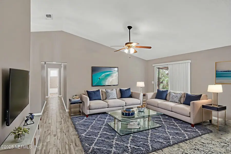 6143 Sundew Court, Jacksonville, FL 32244 - Image #3