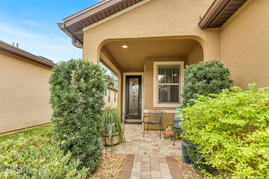 128 Covered Creek Drive, Ponte Vedra, FL 32081 - Image #2