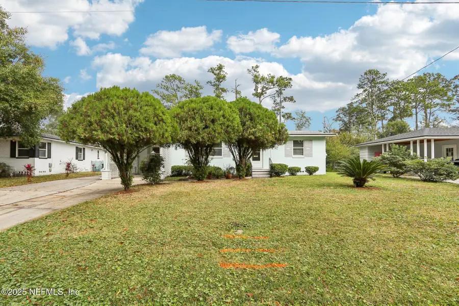 4455 Water Oak Lane, Jacksonville, FL 32210 - Image #2