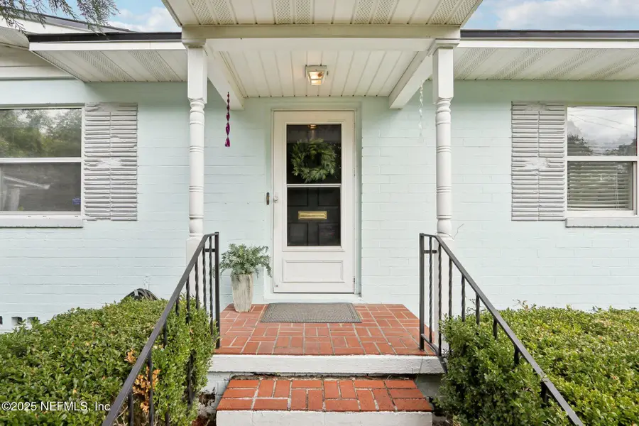 4455 Water Oak Lane, Jacksonville, FL 32210 - Image #3