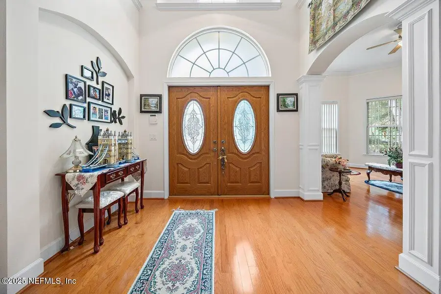 85575 Sagaponack Drive, Fernandina Beach, FL 32034 - Image #2