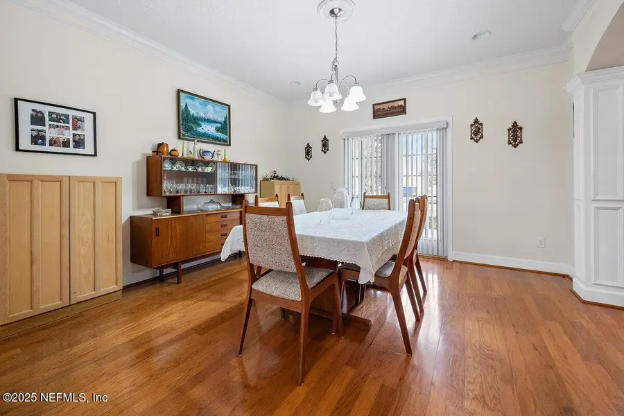 85575 Sagaponack Drive, Fernandina Beach, FL 32034 - Image #3