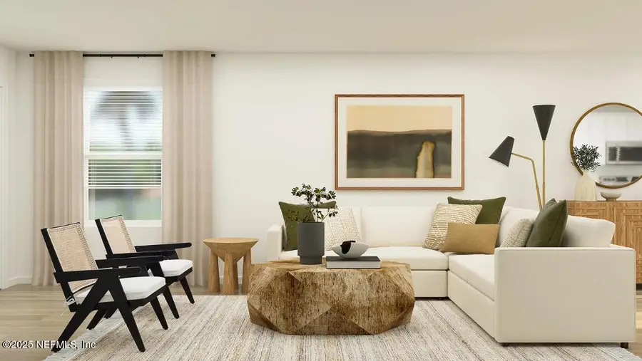 6088 Falcon Gate Lane, Jacksonville, FL 32244 - Image #2