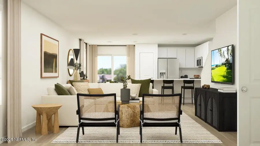 6088 Falcon Gate Lane, Jacksonville, FL 32244 - Image #3