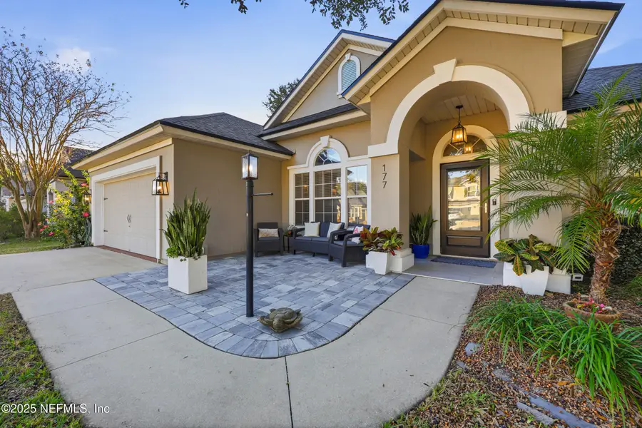 177 Summerhill Circle, Saint Augustine, FL 32086 - Image #2