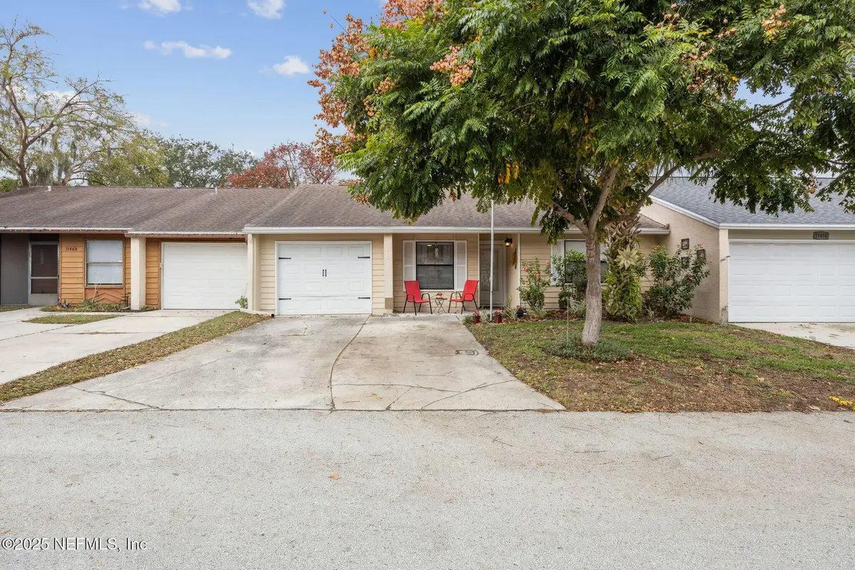 11462 Atwood Way, Jacksonville, FL 32223 - Image #1