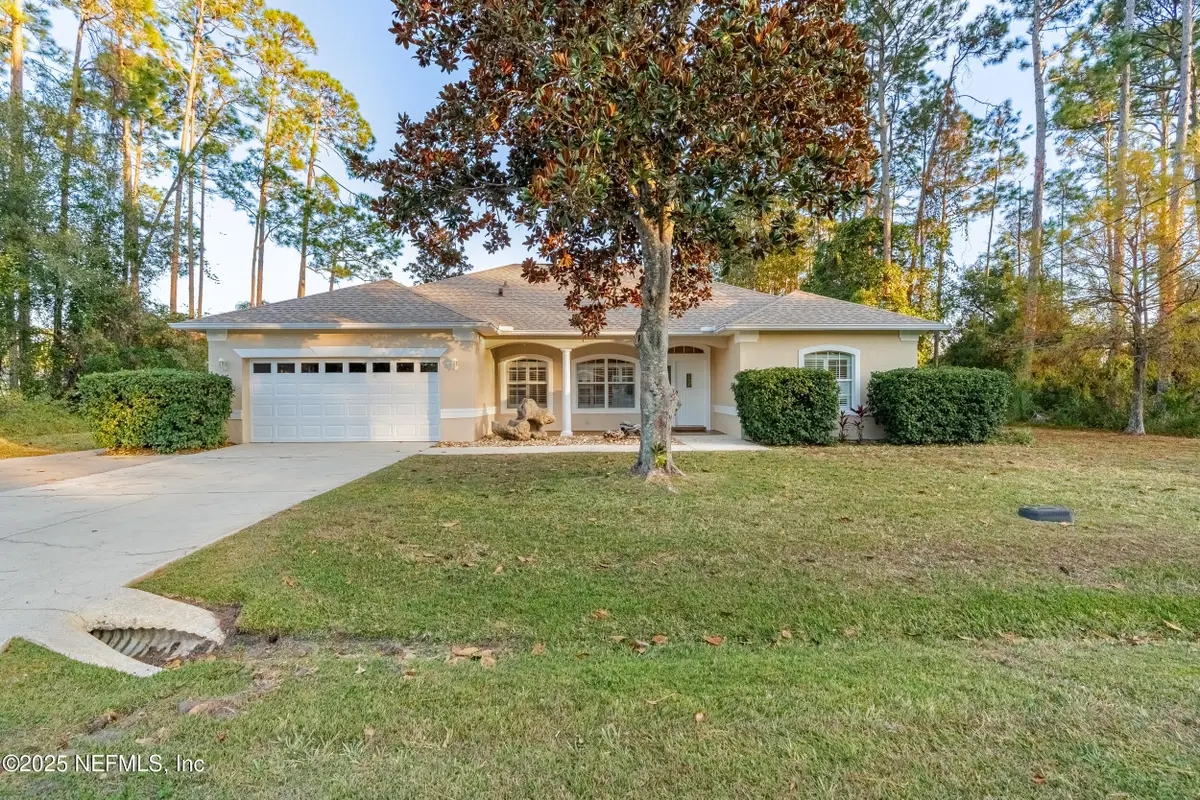 29 Edge Lane, Palm Coast, FL 32164 - Image #1