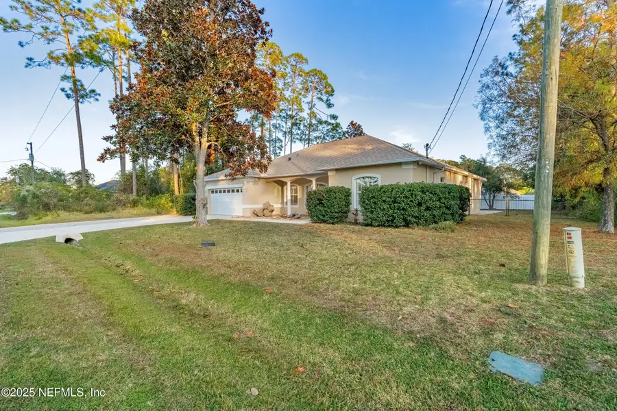 29 Edge Lane, Palm Coast, FL 32164 - Image #3