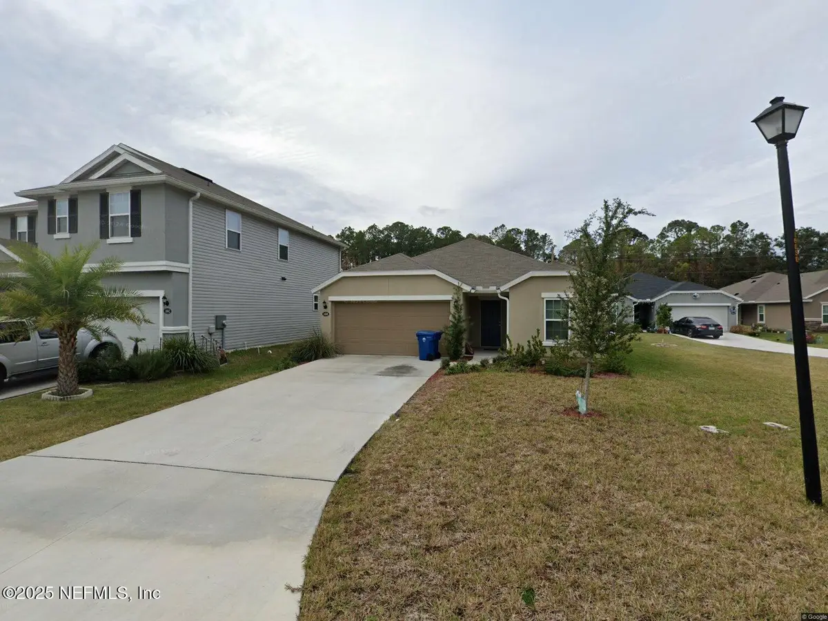 16048 Hutton Lane, Jacksonville, FL 32218 - Image #1