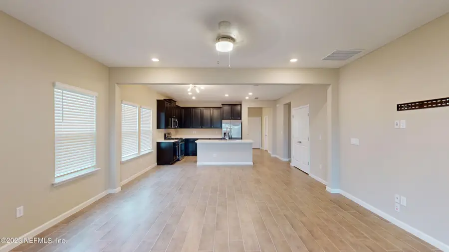 3965 Cloverdale Court, Middleburg, FL 32068 - Image #3