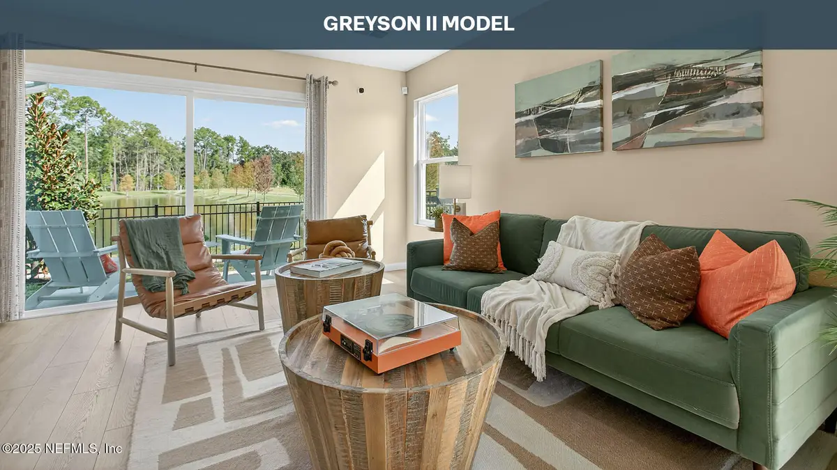 5877 Victoria Creek Lane, Jacksonville, FL 32219 - Image #1