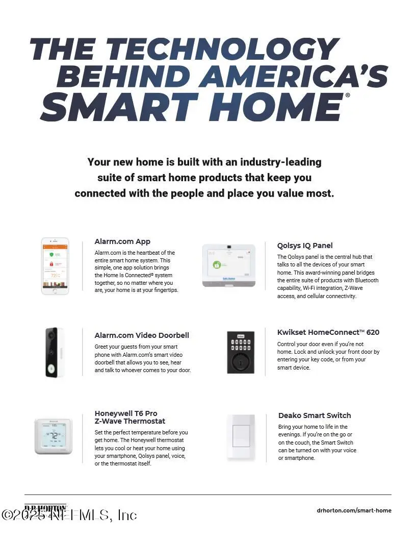 5875 Victoria Creek Lane, Jacksonville, FL 32219 - Image #3