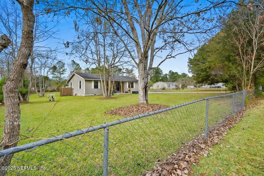 54207 Bea Road, Callahan, FL 32011 - Image #2