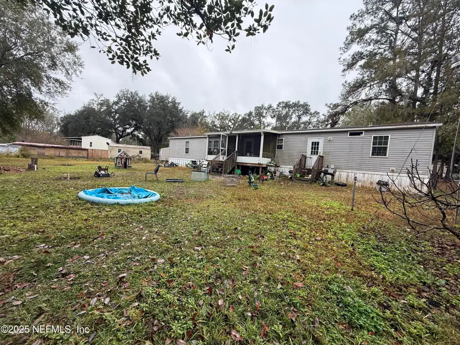 56234 Colby Drive, Callahan, FL 32011 - Image #2