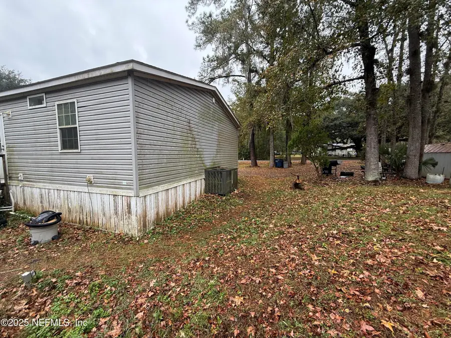 56234 Colby Drive, Callahan, FL 32011 - Image #3