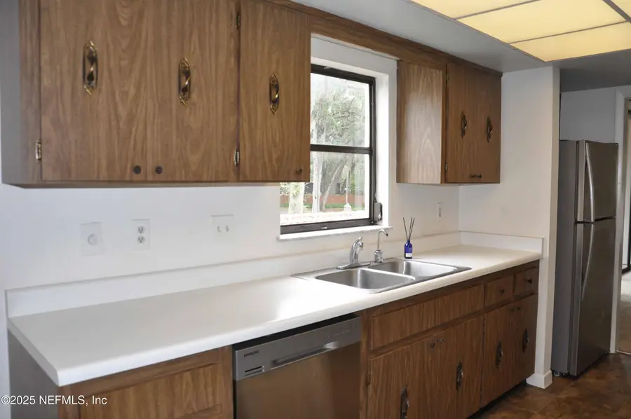 1820 Sevilla Boulevard #211, Atlantic Beach, FL 32233 - Image #3