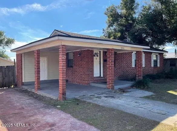 5952 Terry Parker S Drive, Jacksonville, FL 32211 - Image #2