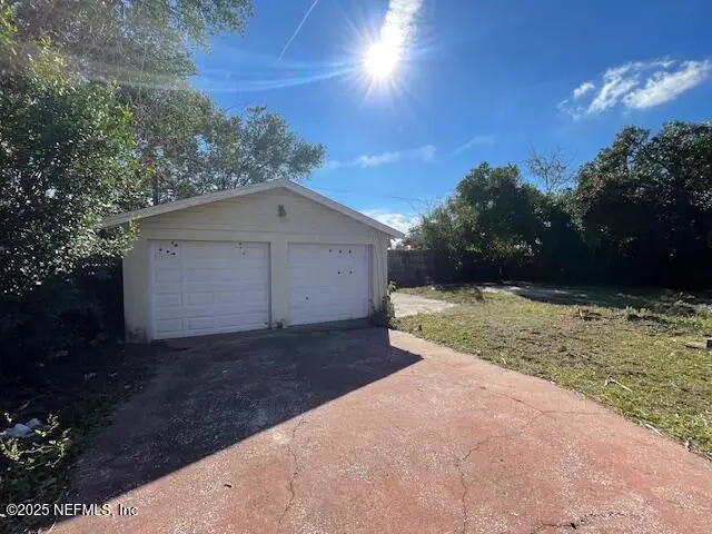 5952 Terry Parker S Drive, Jacksonville, FL 32211 - Image #3