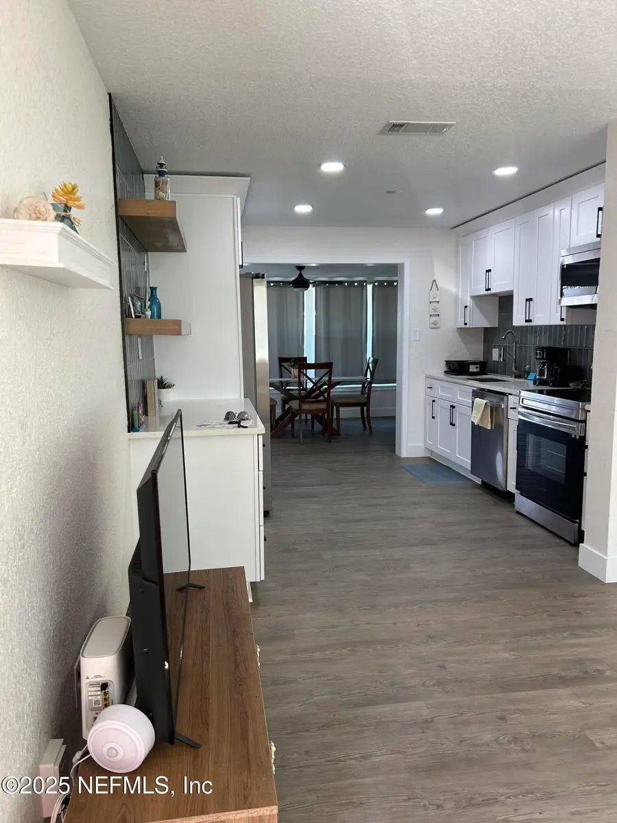 35 Azalea Drive, Ormond Beach, FL 32176 - Image #3