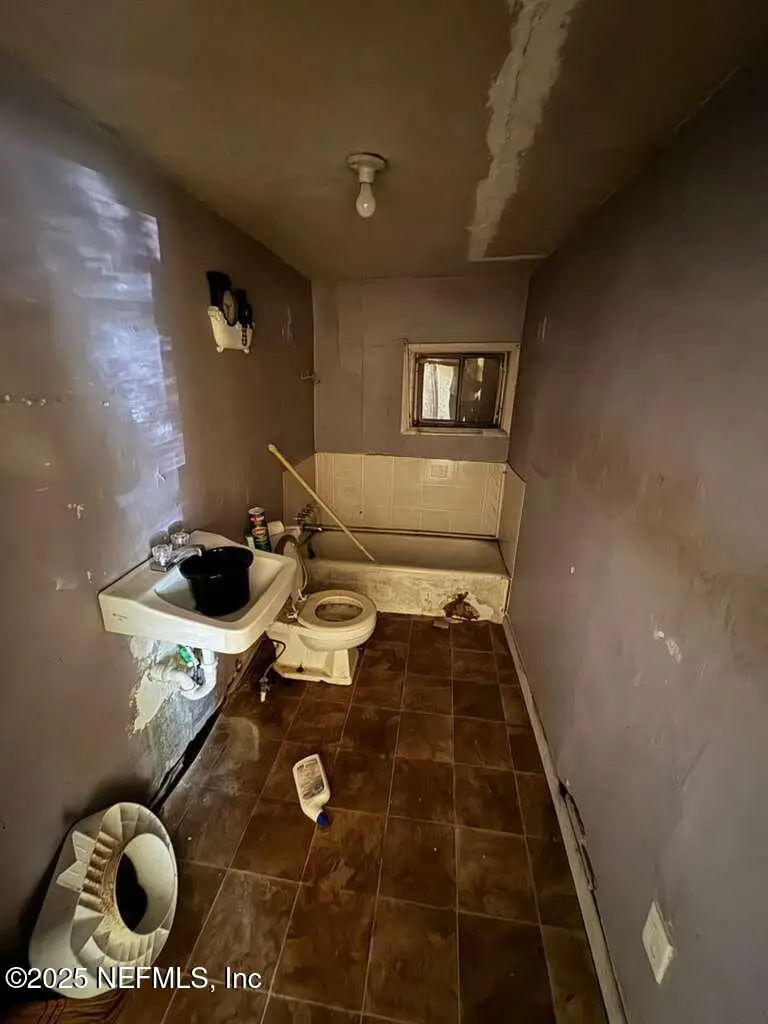 1710 Audubon Street, Jacksonville, FL 32208 - Image #2