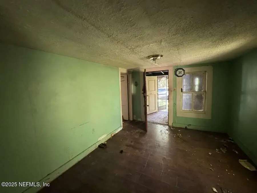 1710 Audubon Street, Jacksonville, FL 32208 - Image #3