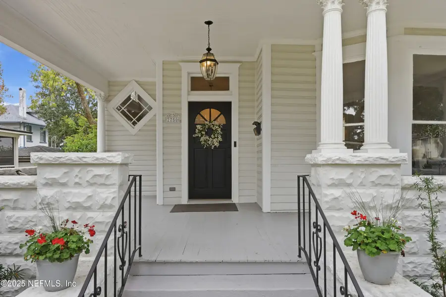 2750 St Johns Avenue, Jacksonville, FL 32205 - Image #3