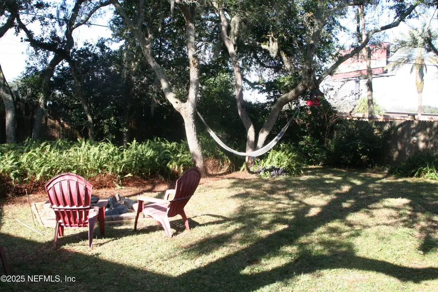 2238 Fairway Villas N Lane, Atlantic Beach, FL 32233 - Image #3