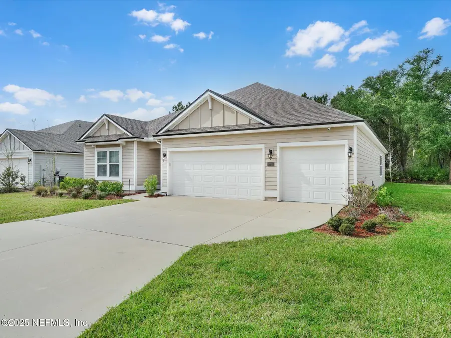 75 Granite Avenue, Saint Augustine, FL 32086 - Image #3