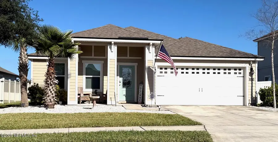 15959 Great Lakes Circle, Jacksonville, FL 32218 - Image #2