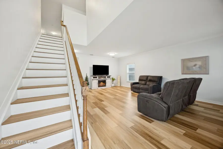 77224 Lumber Creek Boulevard, Yulee, FL 32097 - Image #3