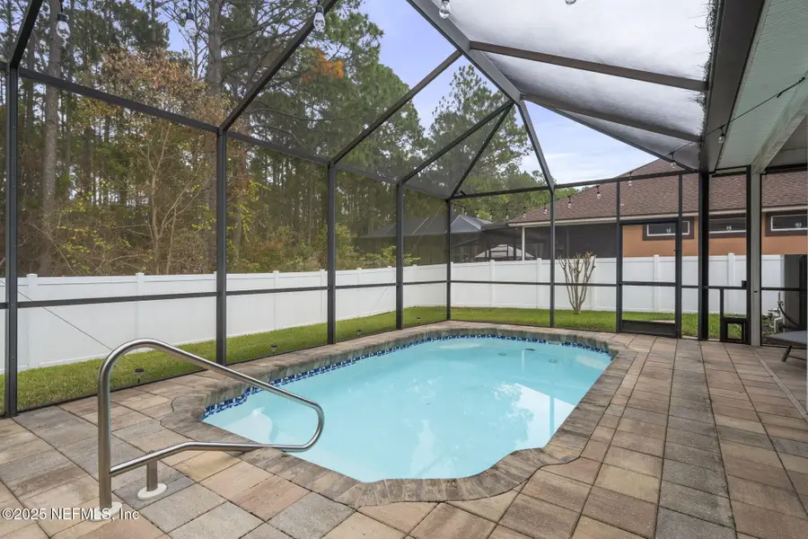 9407 Woodleigh Mill Drive, Jacksonville, FL 32244 - Image #3