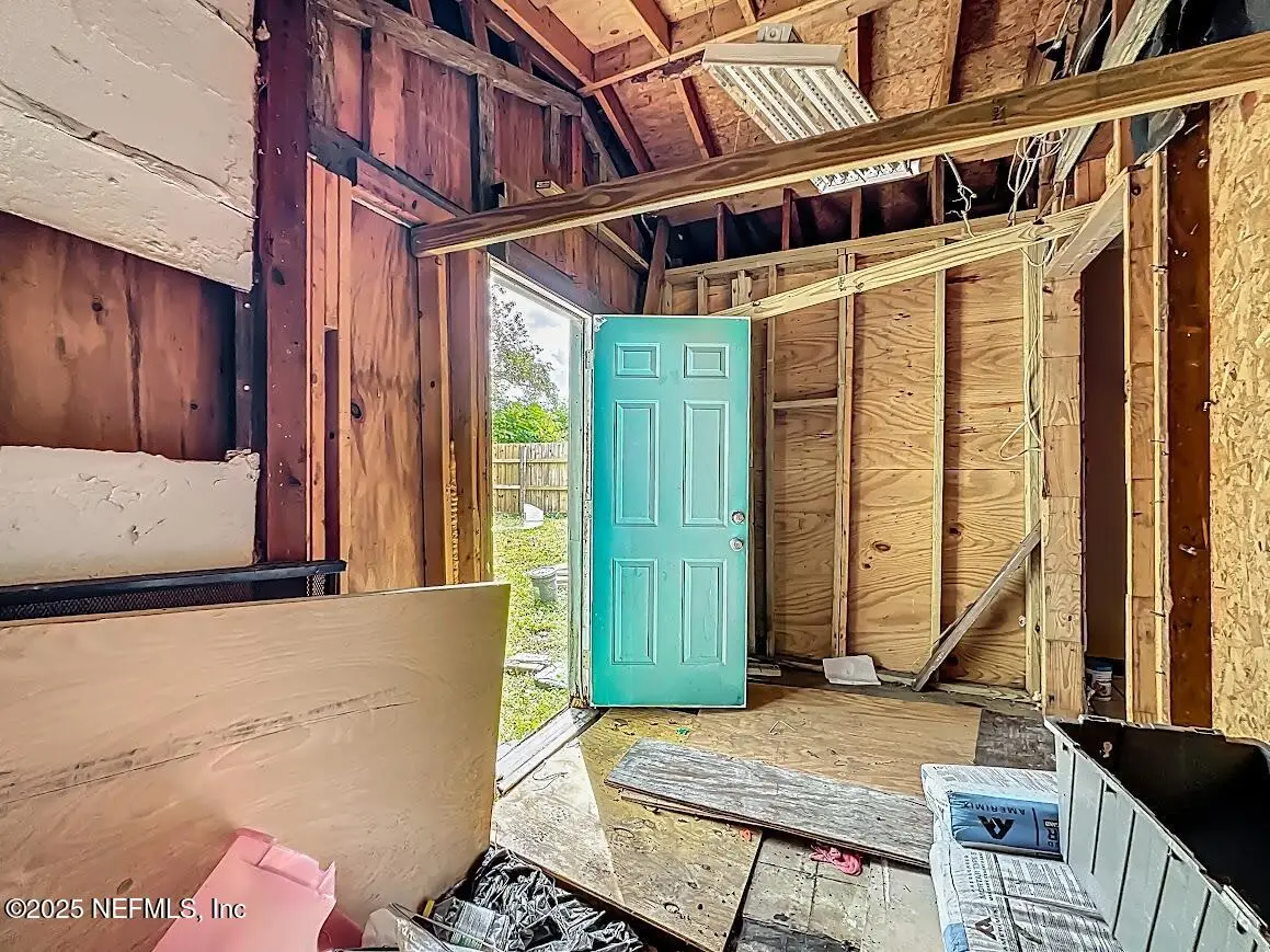 1730 Audubon Street, Jacksonville, FL 32208 - Image #1