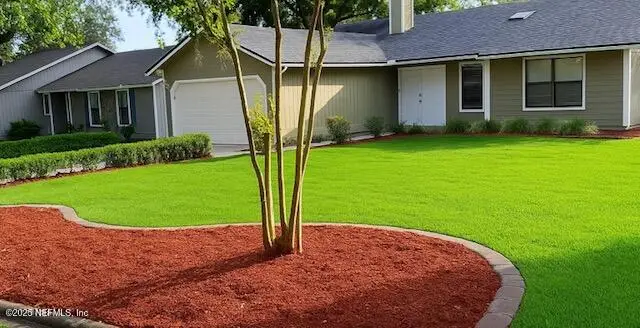 8536 Cross Timbers W Drive, Jacksonville, FL 32244 - Image #2