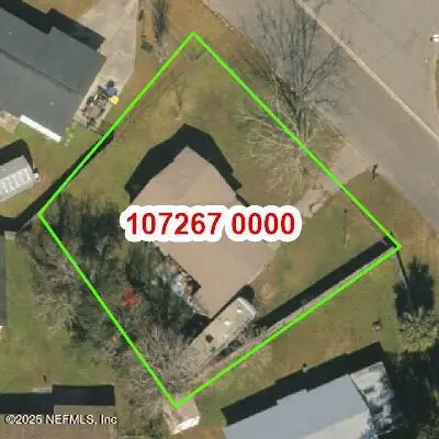 264 Beall N Avenue, Jacksonville, FL 32218