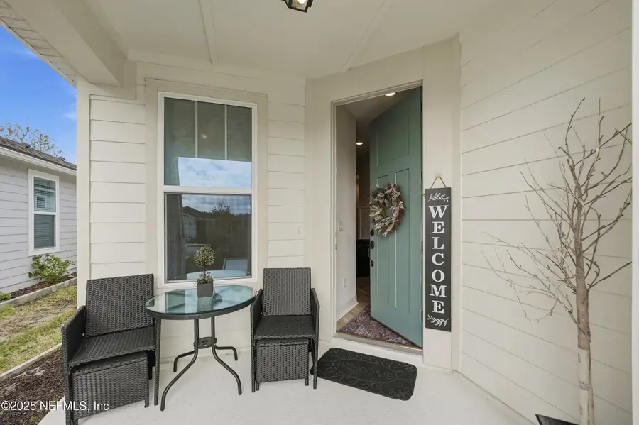 55 Fairlake Circle, Saint Augustine, FL 32092 - Image #2