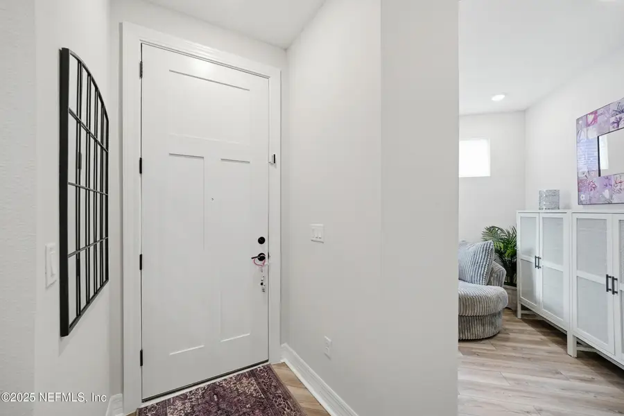 55 Fairlake Circle, Saint Augustine, FL 32092 - Image #3