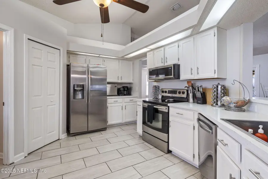 3314 Deerfield Pointe Drive, Orange Park, FL 32073 - Image #3