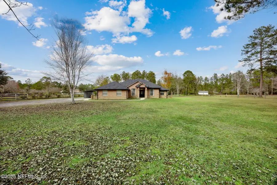 8415 Plantation Road, Macclenny, FL 32063 - Image #3