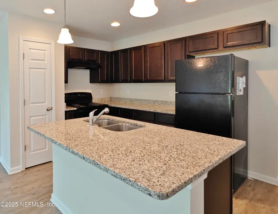 8584 Hare Avenue, Jacksonville, FL 32211 - Image #3