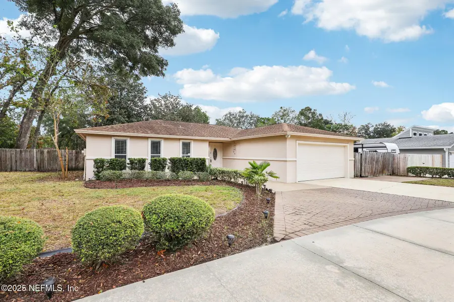 8135 Niska Trail, Jacksonville, FL 32244 - Image #2