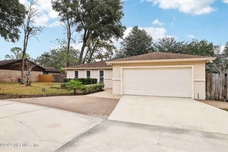 8135 Niska Trail, Jacksonville, FL 32244 - Image #3