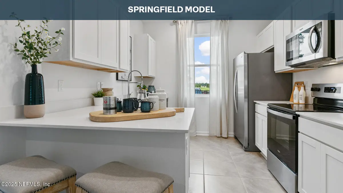 46 Montellano Road, Saint Augustine, FL 32084 - #1