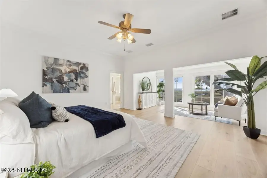 95178 Spring Tide Lane, Fernandina Beach, FL 32034 - Image #3