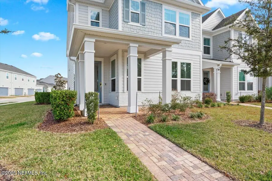 16 Samantha Court, Saint Augustine, FL 32092 - Image #2