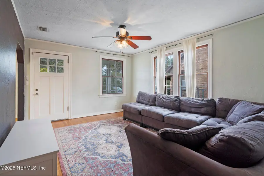 4750 Attleboro Street, Jacksonville, FL 32205 - Image #3