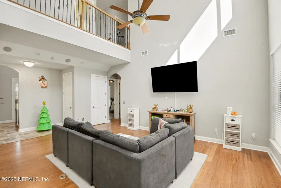 96084 Lanceford Lane, Fernandina Beach, FL 32034 - Image #3