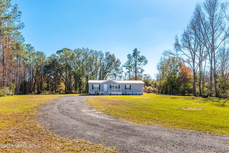 11842 Garden Way, Sanderson, FL 32087 - Image #3