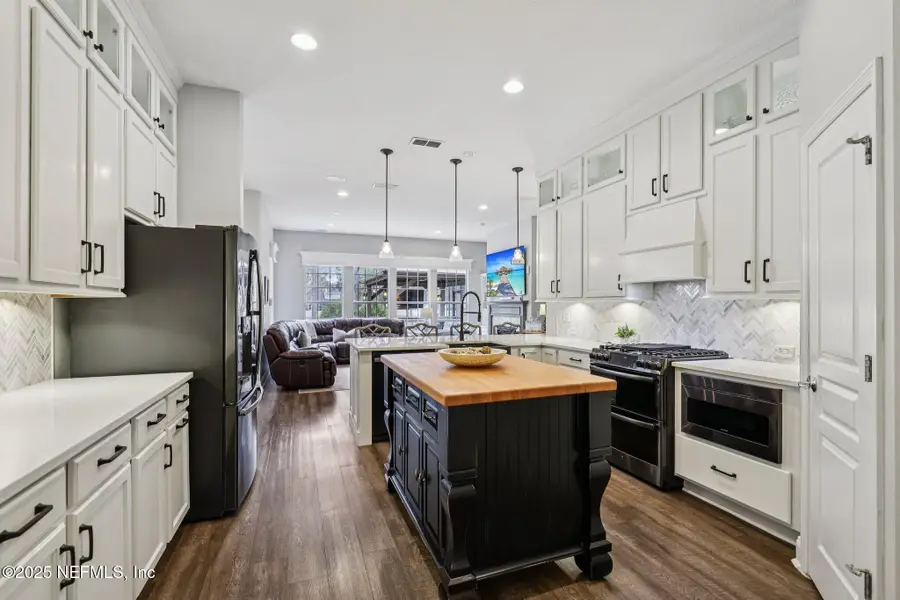 1757 Highland View Drive, Saint Augustine, FL 32092 - Image #3