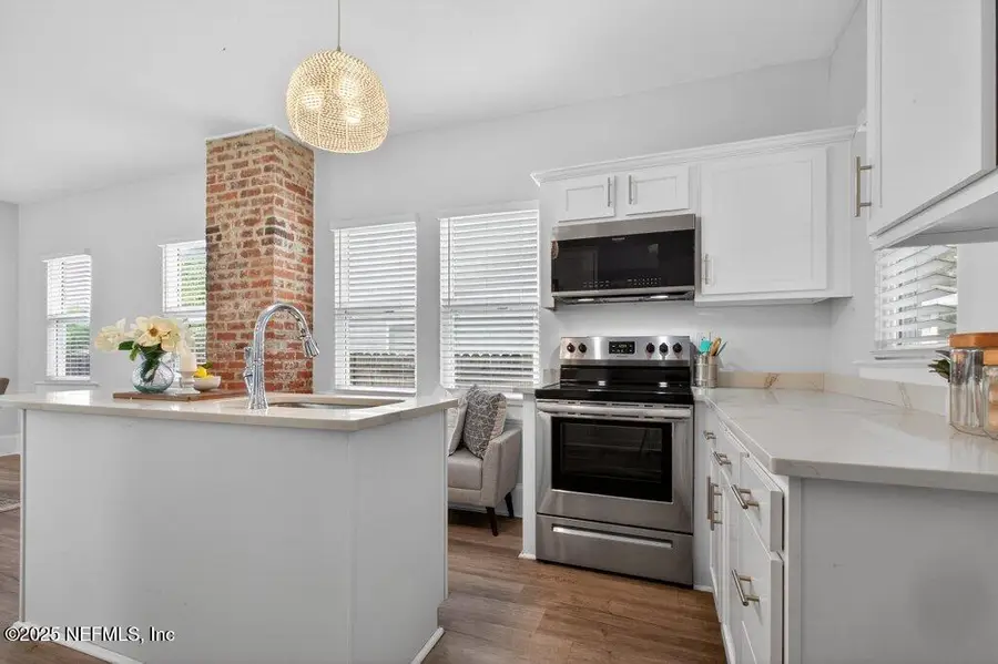 1207 Evergreen Avenue, Jacksonville, FL 32206 - Image #2