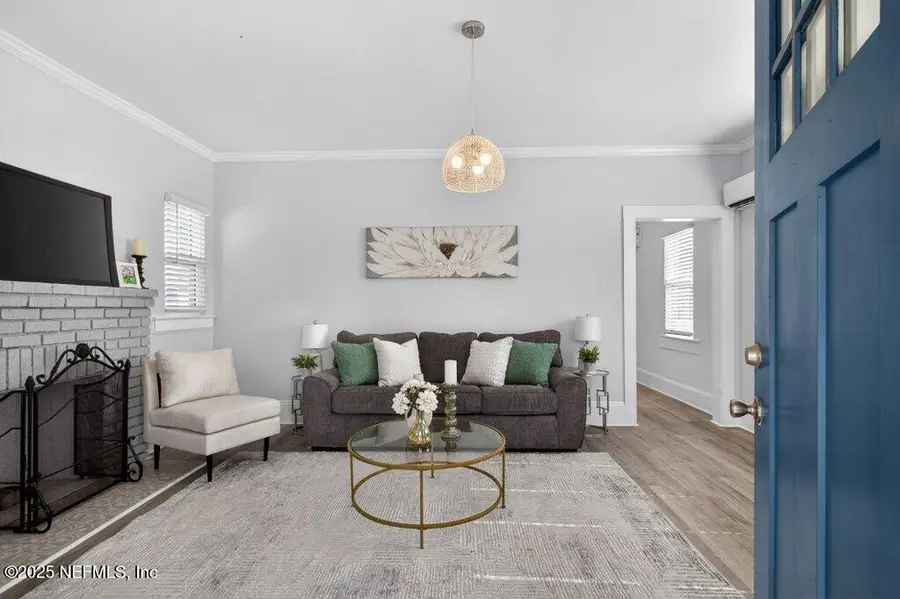 1207 Evergreen Avenue, Jacksonville, FL 32206 - Image #3